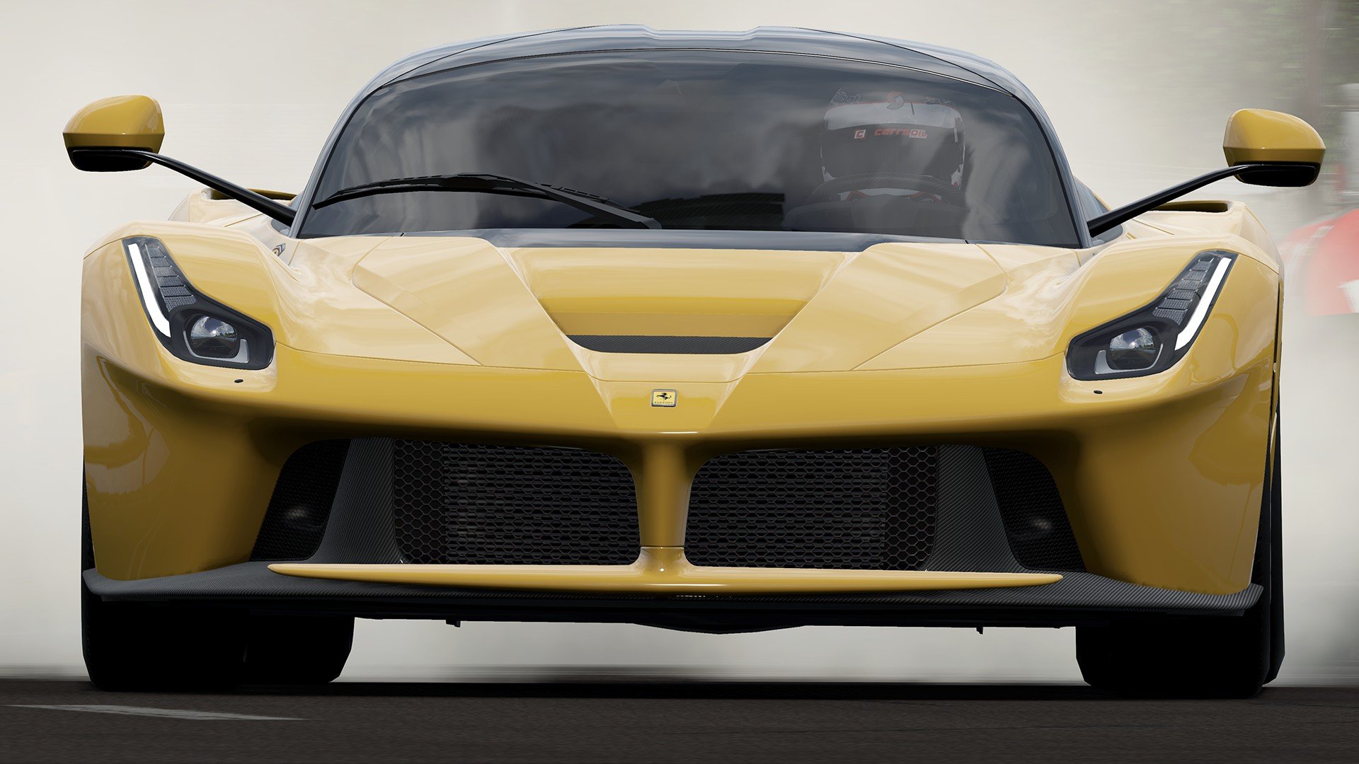 Project Cars 2 - Imagen 11